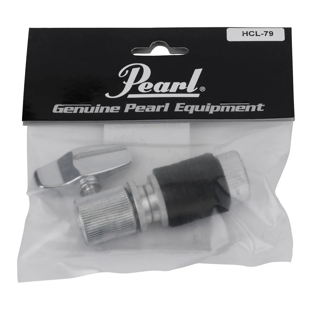 Pearl HCL-79 Hi-Hat Clutche Complete - Image 2