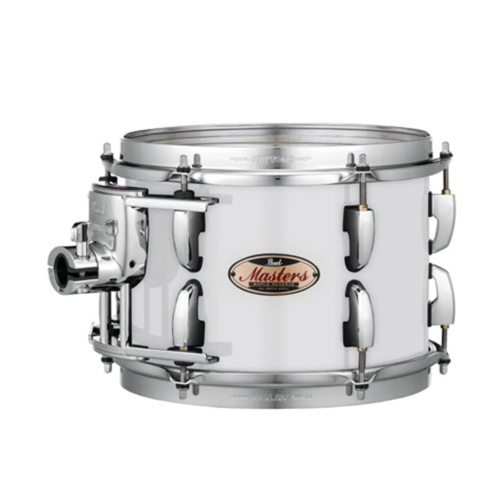 Pearl MRV1410T/C 14" X 10" Tom Tom Drum