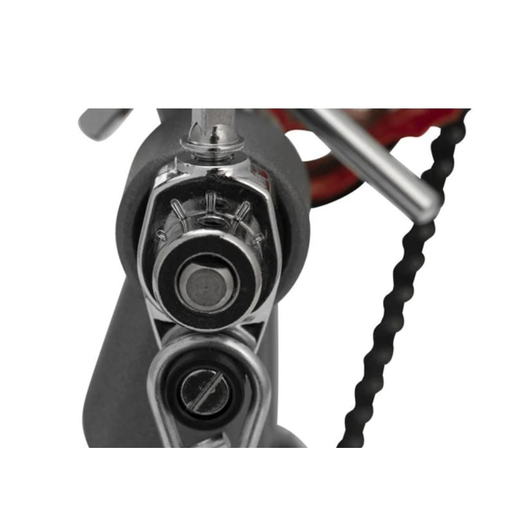 Pearl P-1032R Double Bass Drum Pedal Complete Set - Image 3