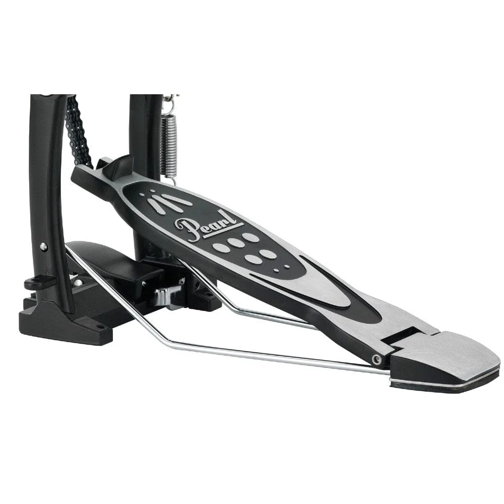Pearl P-530 2 Way Beater Drum Pedal - Image 2