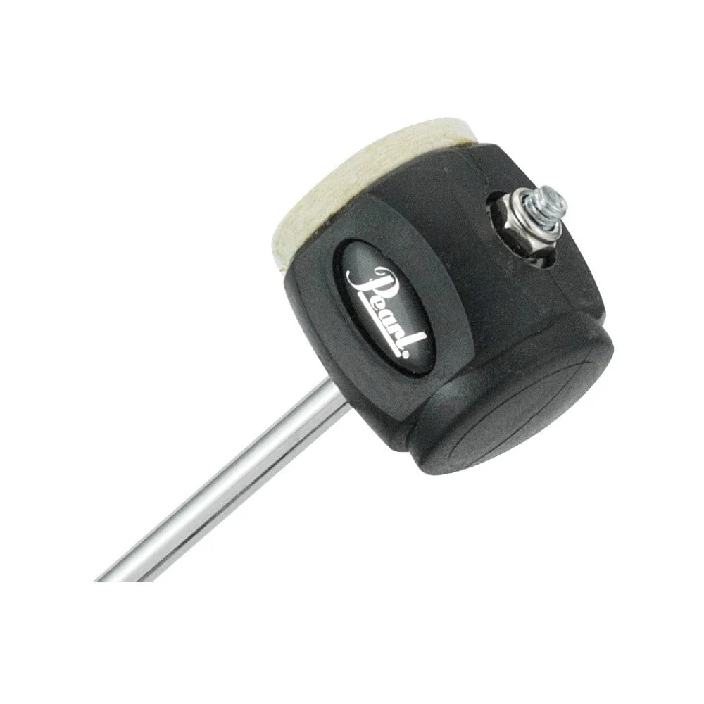 Pearl P-530 2 Way Beater Drum Pedal - Image 4