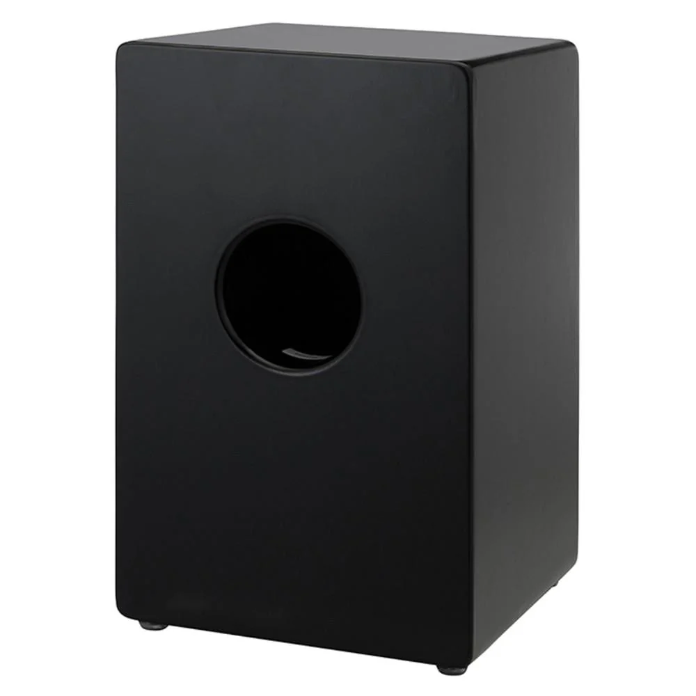 Pearl PBC 121B Figured Cherry Cajon - Image 5