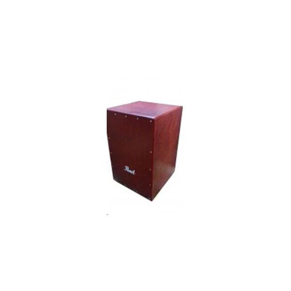 Pearl PBC-513CBC Chip Board Box Cajon - Image 5