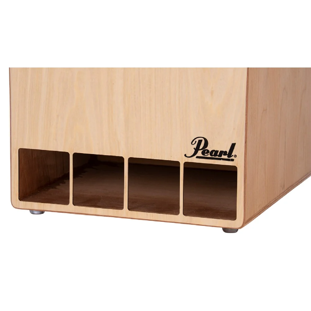 Pearl PBEDBC-1420 Elite Dub Bass Cajon - Image 3