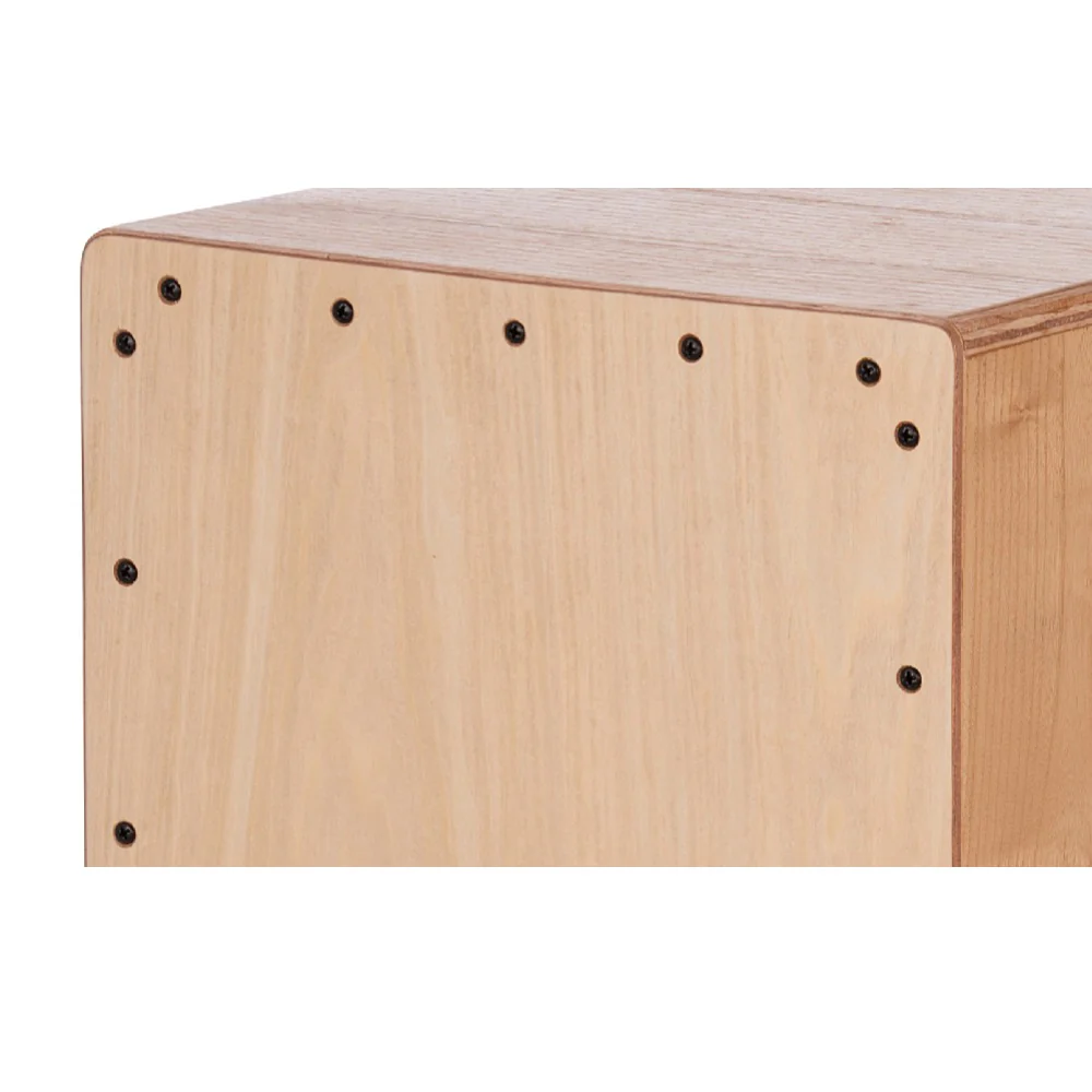 Pearl PBEDBC-1420 Elite Dub Bass Cajon - Image 4
