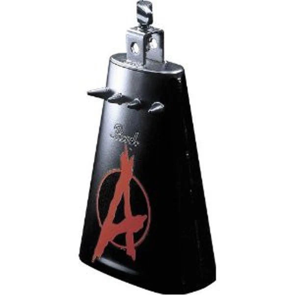 Pearl PCB20 Anarchy Cowbell