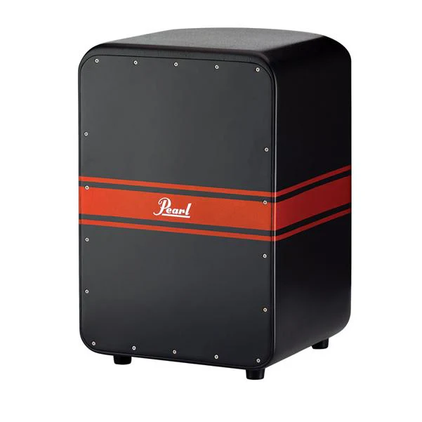 Pearl PCJ-647CYC Cylone Cajon