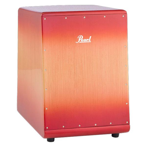Pearl PCJ-650CG Centigrade Cajon