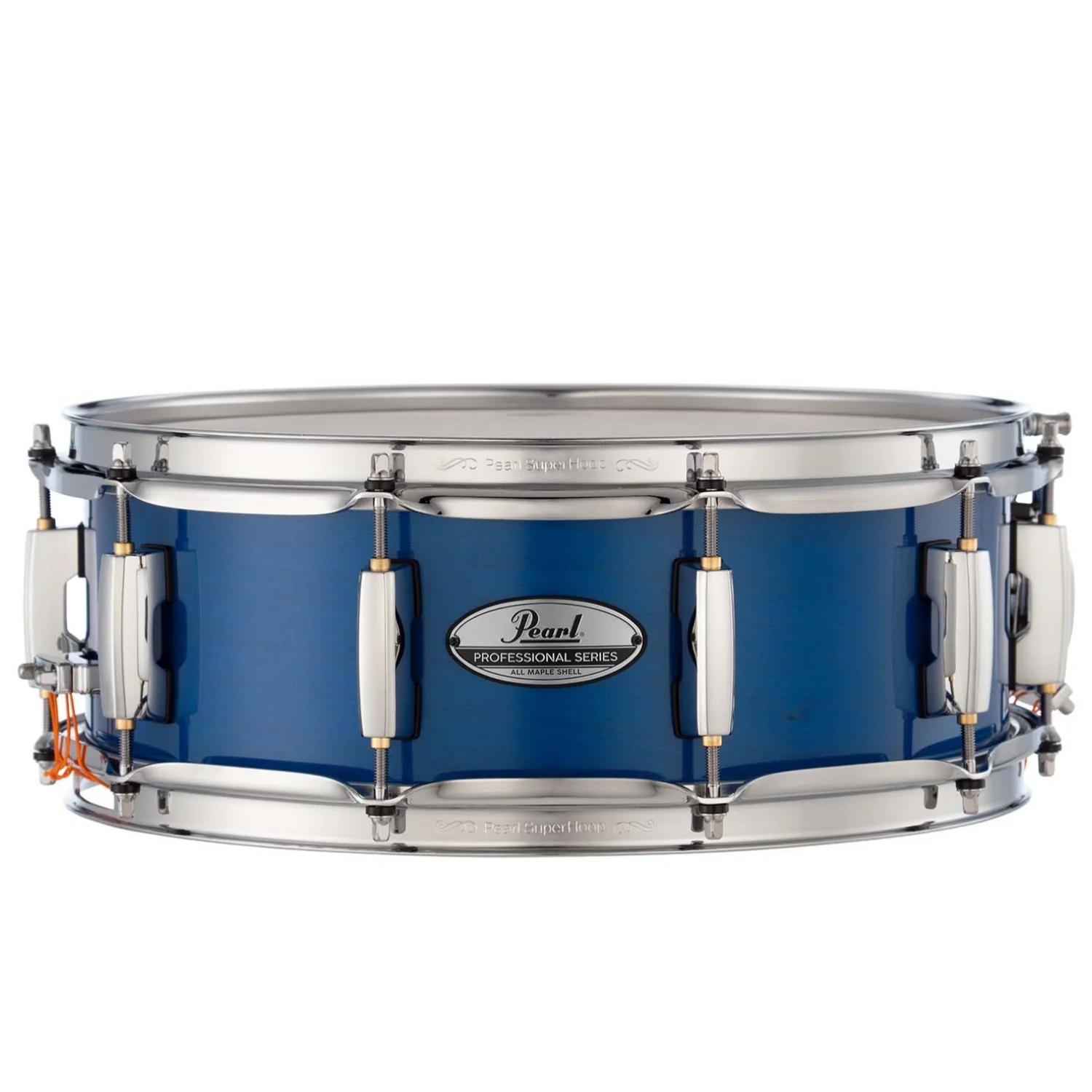 Pearl PMX1450S Professional Series 14"x5" Snare Drum - Image 2