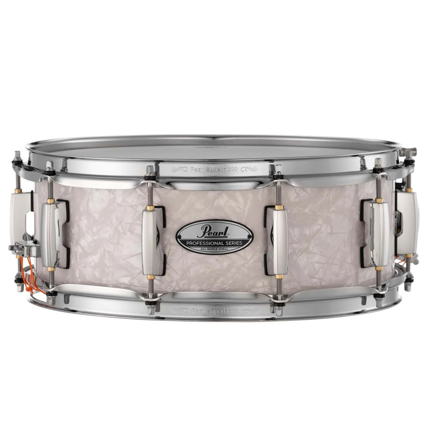 Pearl PMX1450S Professional Series 14"x5" Snare Drum - Image 5