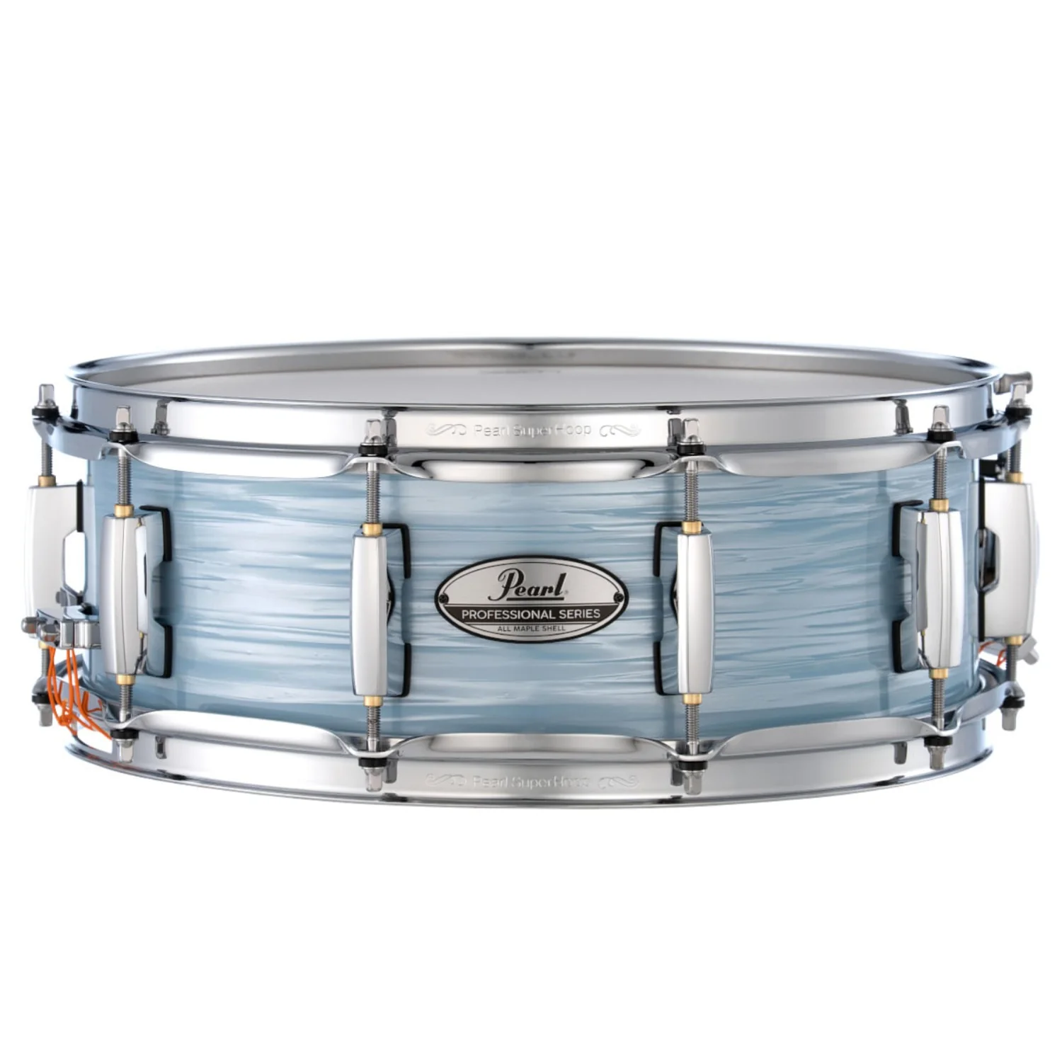 Pearl PMX1450S Professional Series 14"x5" Snare Drum - Image 6