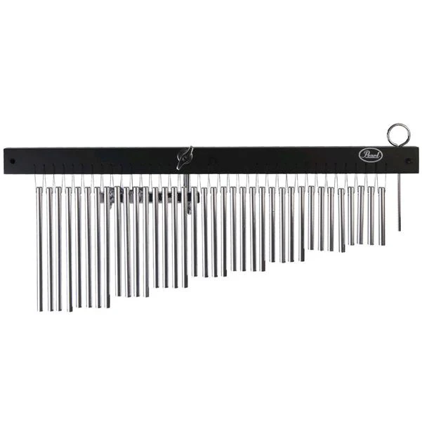 Pearl PWCH-3620A 36 Bar Aluminium Windchimes