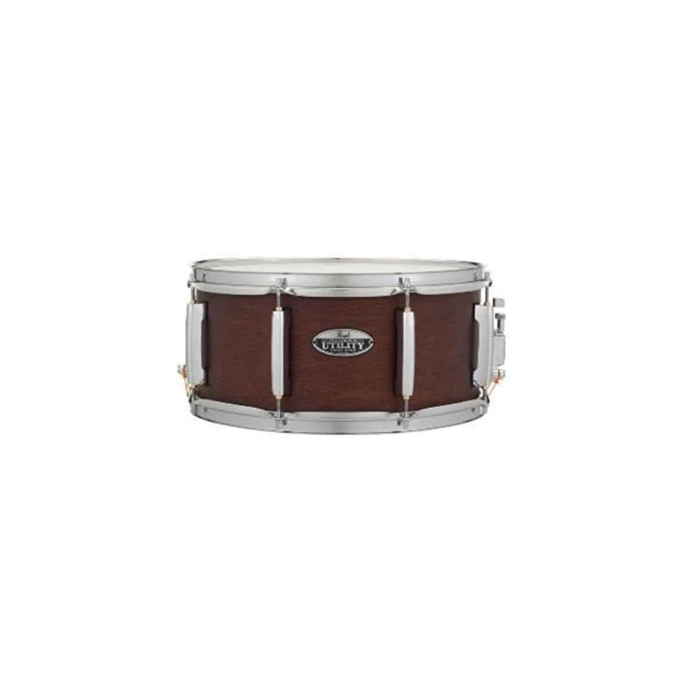 Pearl MUS1465M 14 x 6.5 Inch Modern Utility Maple Snare Drum