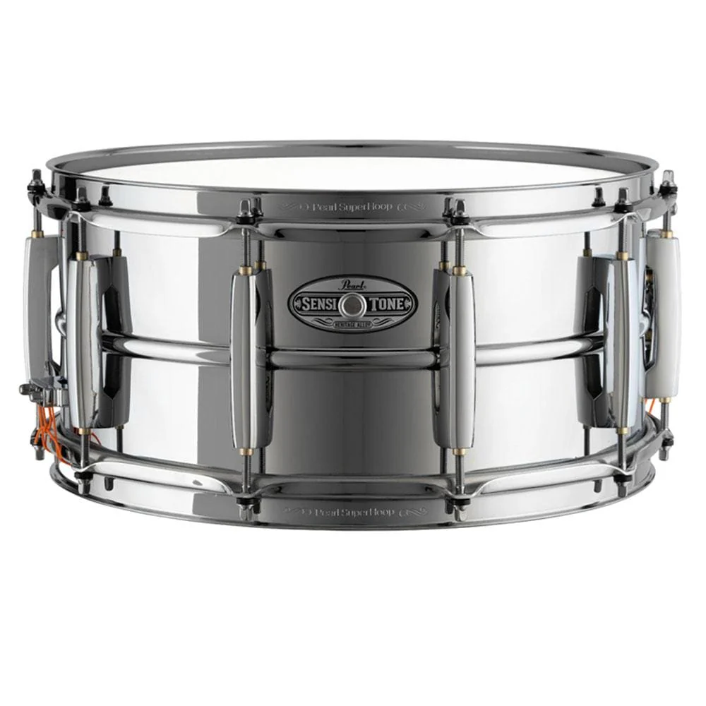 Pearl STH1465S 14
