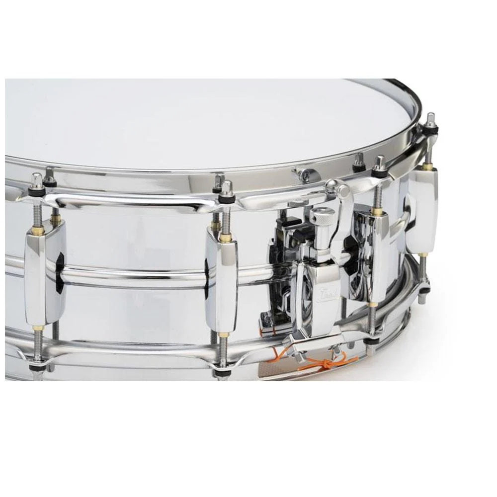 Pearl STH1465S 14 - Image 2