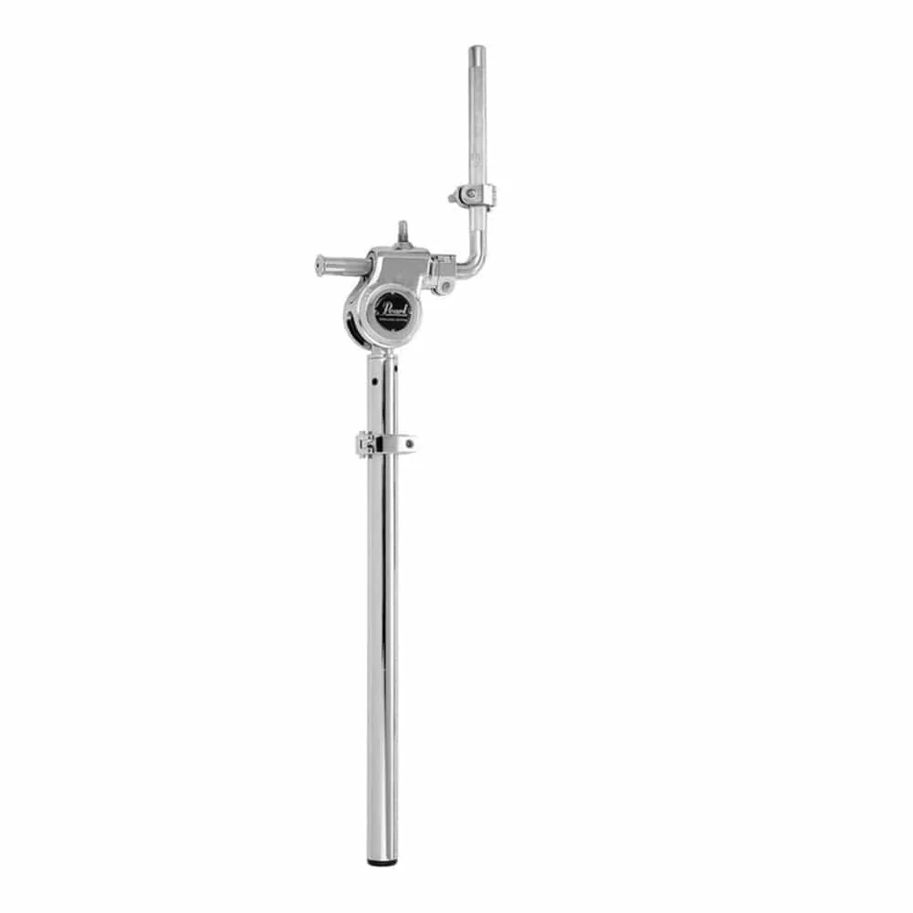 Pearl THL-1030 Arm L-Rod Tom Holder - Image 2