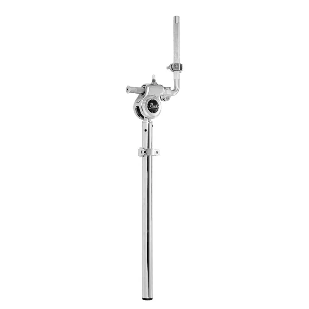 Pearl THL-1030 Arm L-Rod Tom Holder - Image 3