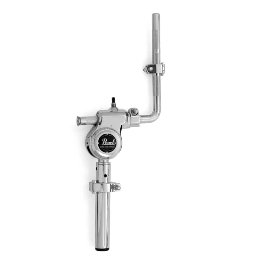 Pearl THL-1030S (H) Arm Short L-Rod Tom Holder - Image 2