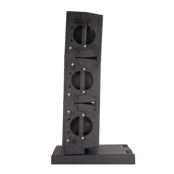 Peavey Versarray 112 - Black - Image 3
