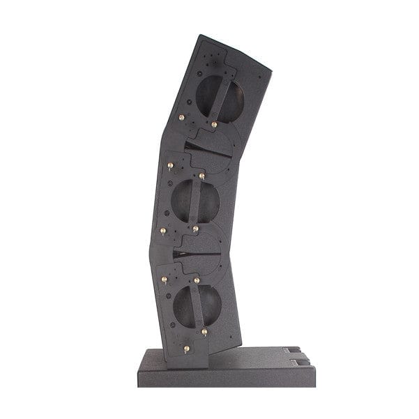 Peavey Versarray 112 - Black - Image 5
