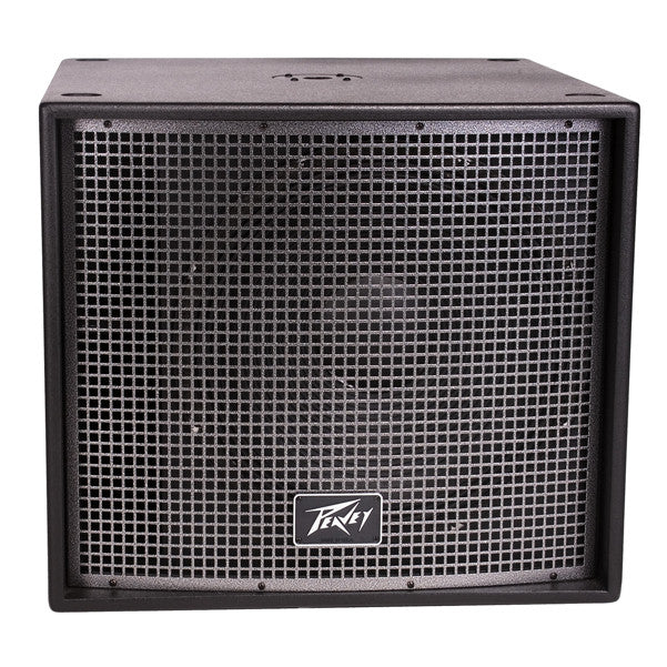 Peavey Versarray 118 Subwoofer