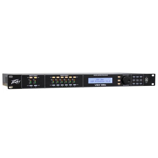 Peavey VSX 26e Loudspeaker - Image 3