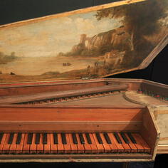 Pianoteq Karsten Collection: Historical Instruments – Professional Audio Software & Plugin - Image 7