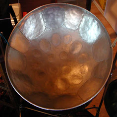 Pianoteq Steel Pans Add-On: Percussive Instruments – Professional Audio Software & Plugin - Image 4