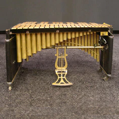 Pianoteq Vibes Add-On: Vibrant Percussion – Professional Audio Software & Plugin - Image 5
