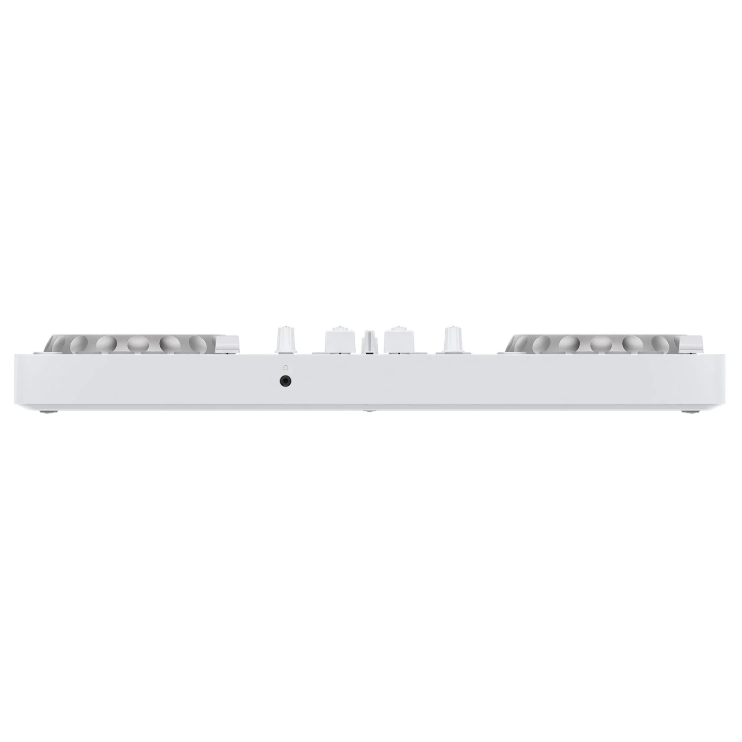 Pioneer DDJ-FLX4 2 Channel DJ Controller for Multiple DJ Applications - Image 9