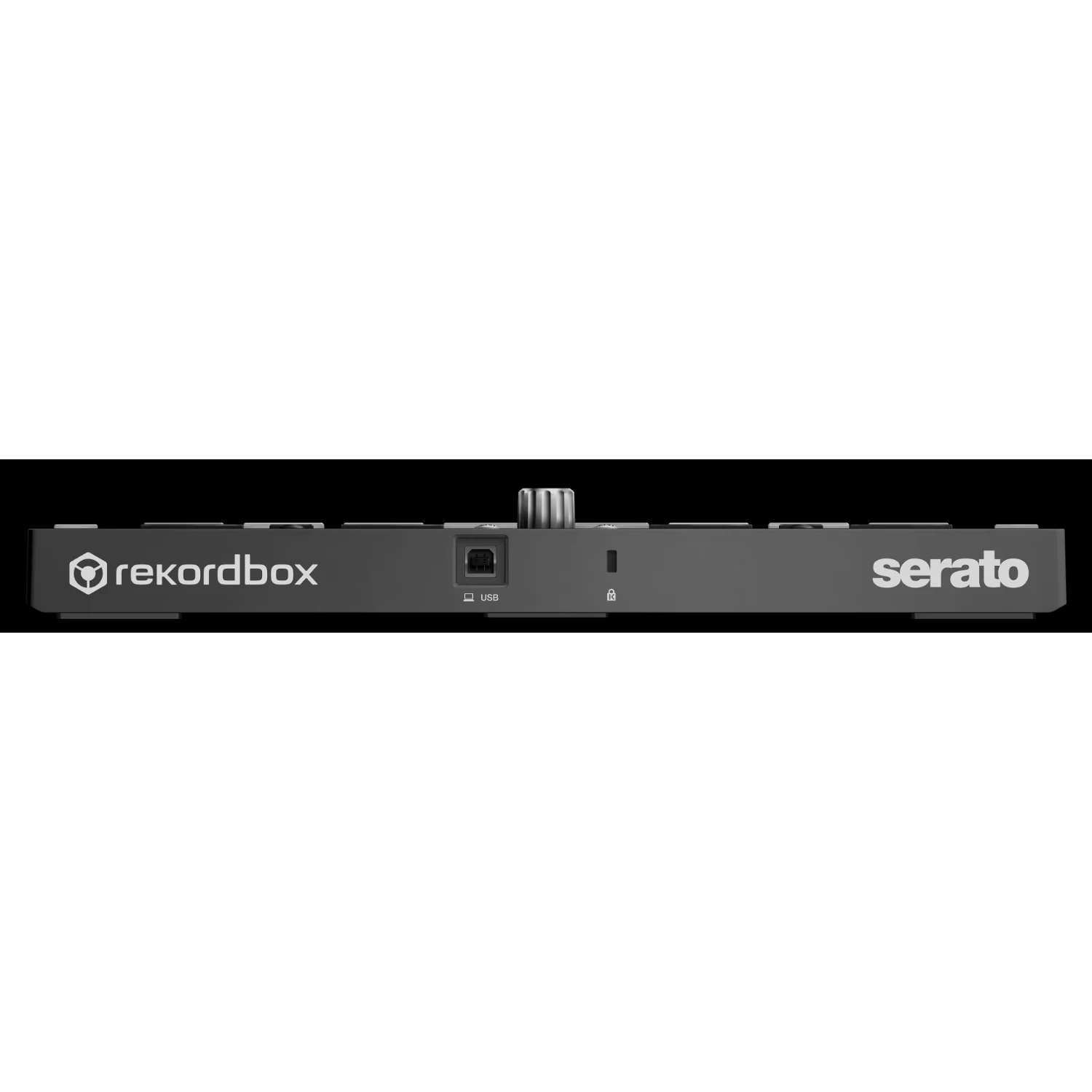 Pioneer DDJ-XP2 Add On Controller for Rekordbox Dj and Serato DJ Pro - Image 4