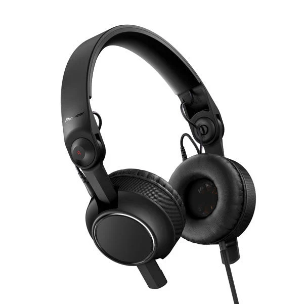 Pioneer HDJ C70 Dj Headphones