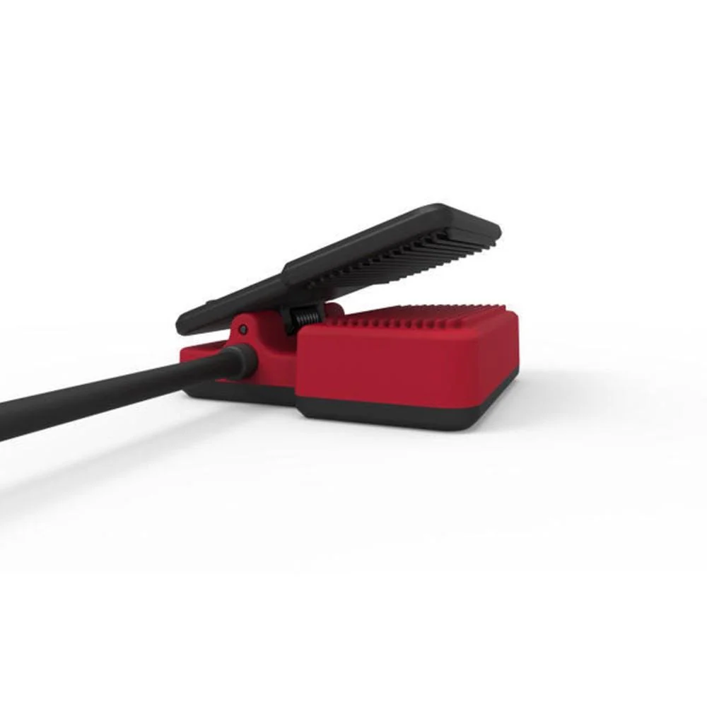 Pioneer SE-CL5BT Clip Wear Active In-Ear Wireless Neckband Headphone - Image 10