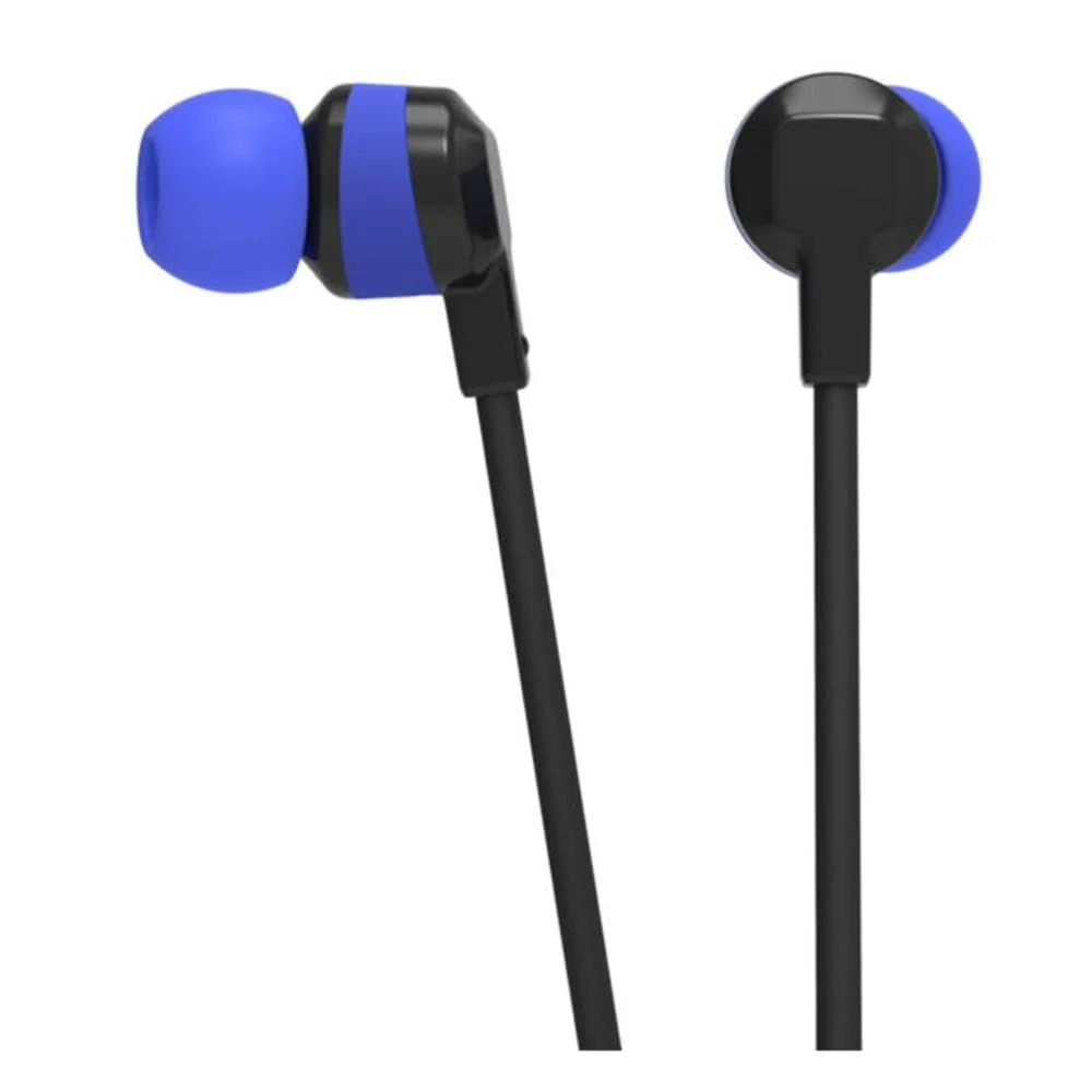Pioneer SE-CL5BT Clip Wear Active In-Ear Wireless Neckband Headphone - Image 6