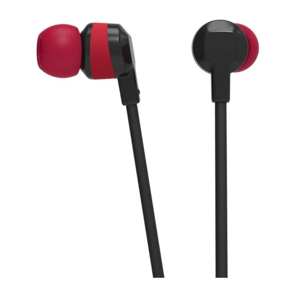 Pioneer SE-CL5BT Clip Wear Active In-Ear Wireless Neckband Headphone - Image 9