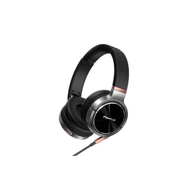 Pioneer SE-MHR5 Headphones