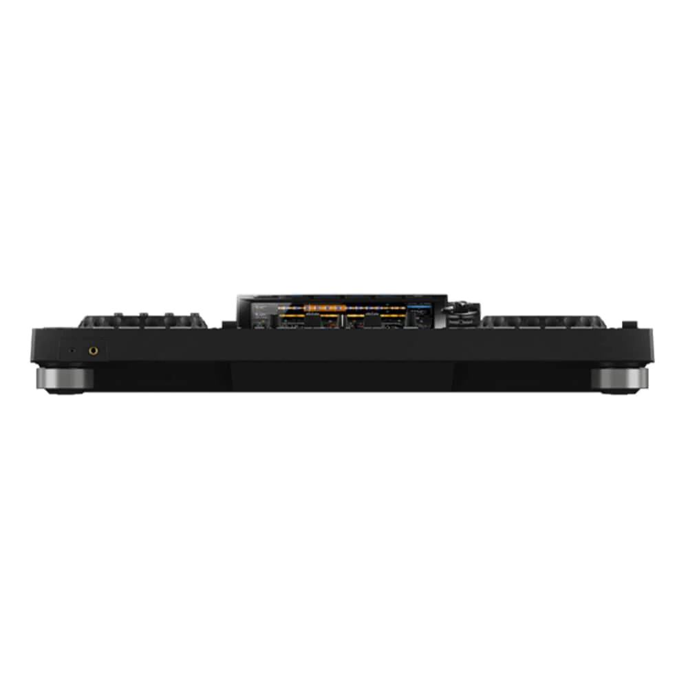 Pioneer DJ XDJ-RX3 2-Channel Performance All-In-One DJ System - Image 5