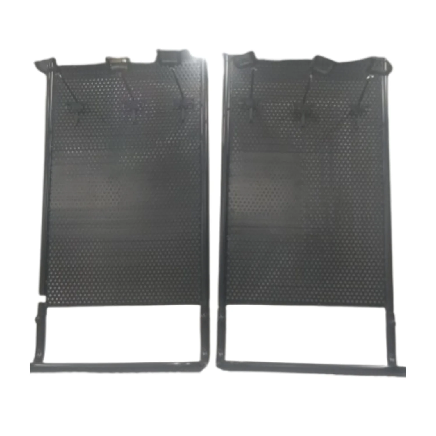 Pluto ADS-130 Display Stand for Guitar - Open Box - Image 3