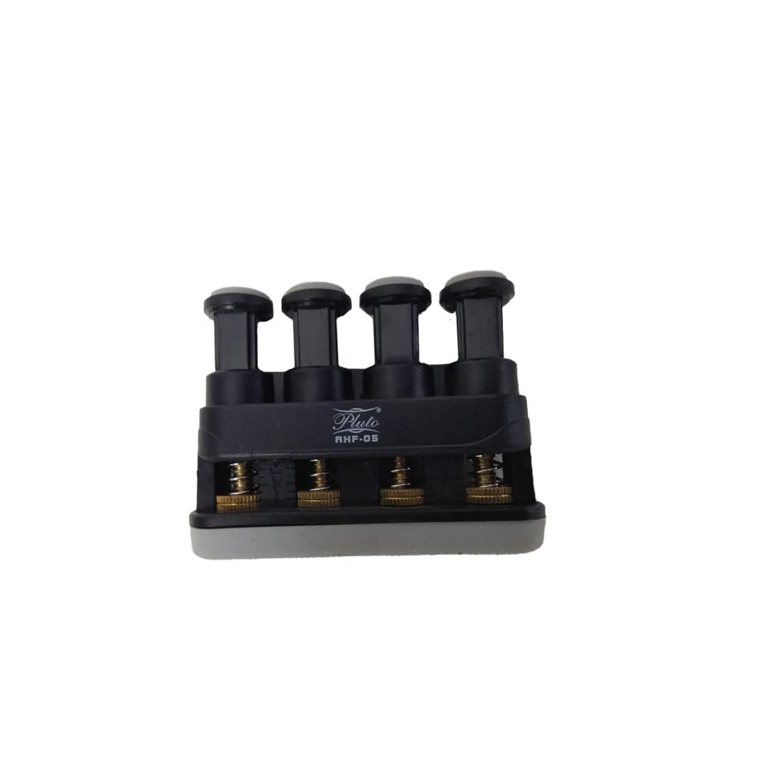 Pluto AHF 05 Finger Exerciser