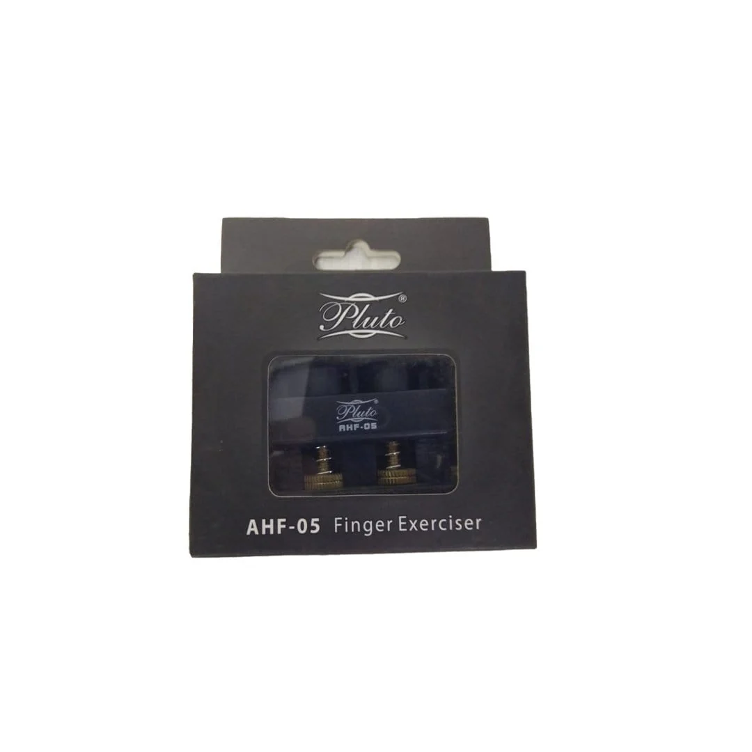 Pluto AHF 05 Finger Exerciser - Image 2