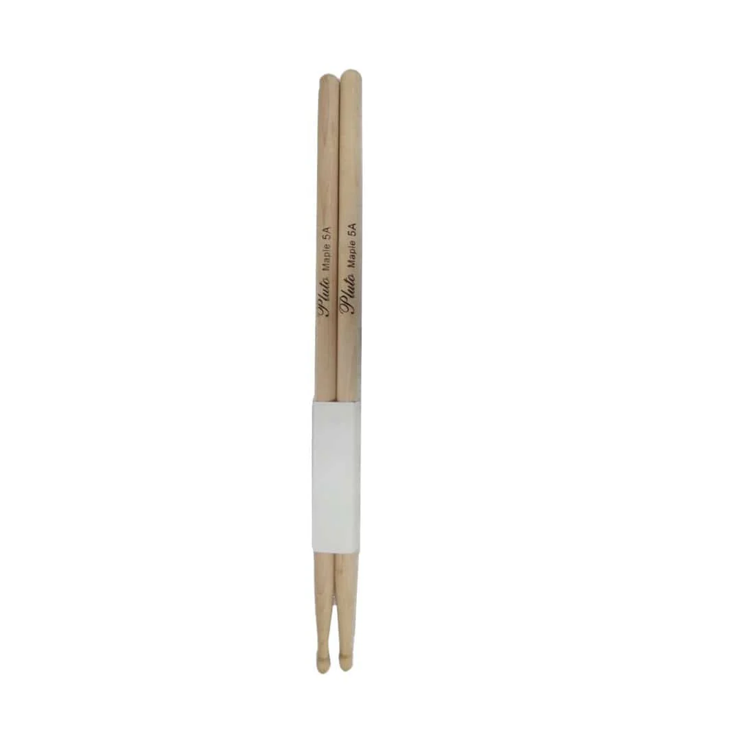 Pluto CA5A Maple Drum Stick