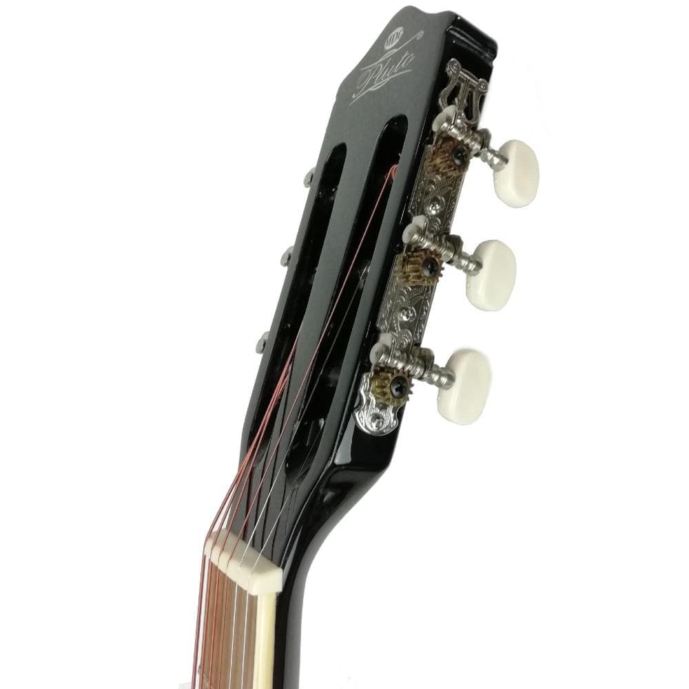 Pluto HW39-201P Electro Acoustic Guitar - Image 12