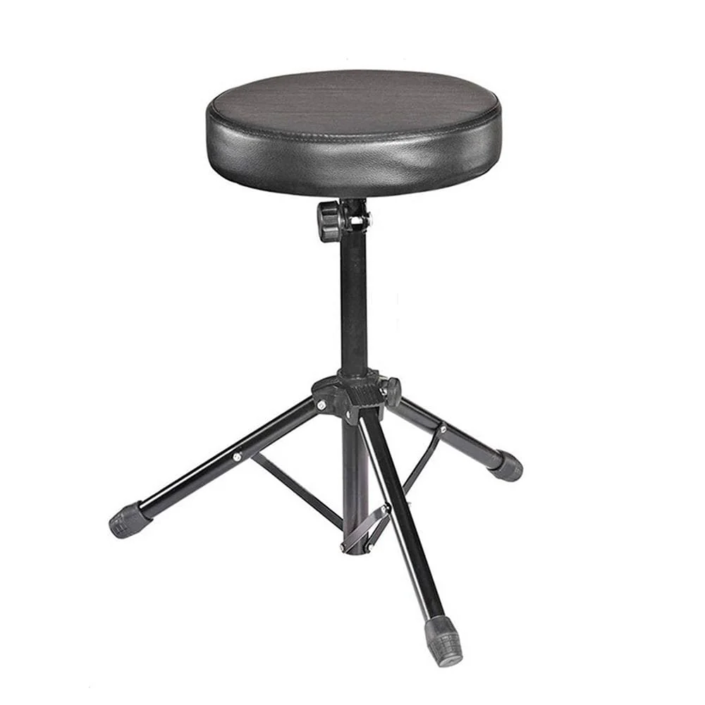 Pluto TD-02 Drum Throne