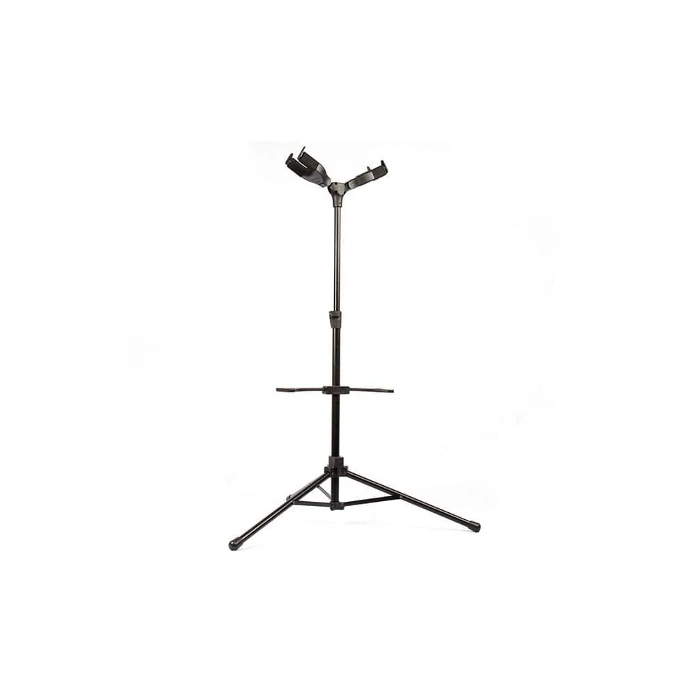 Pluto U4 C Guitar Stand