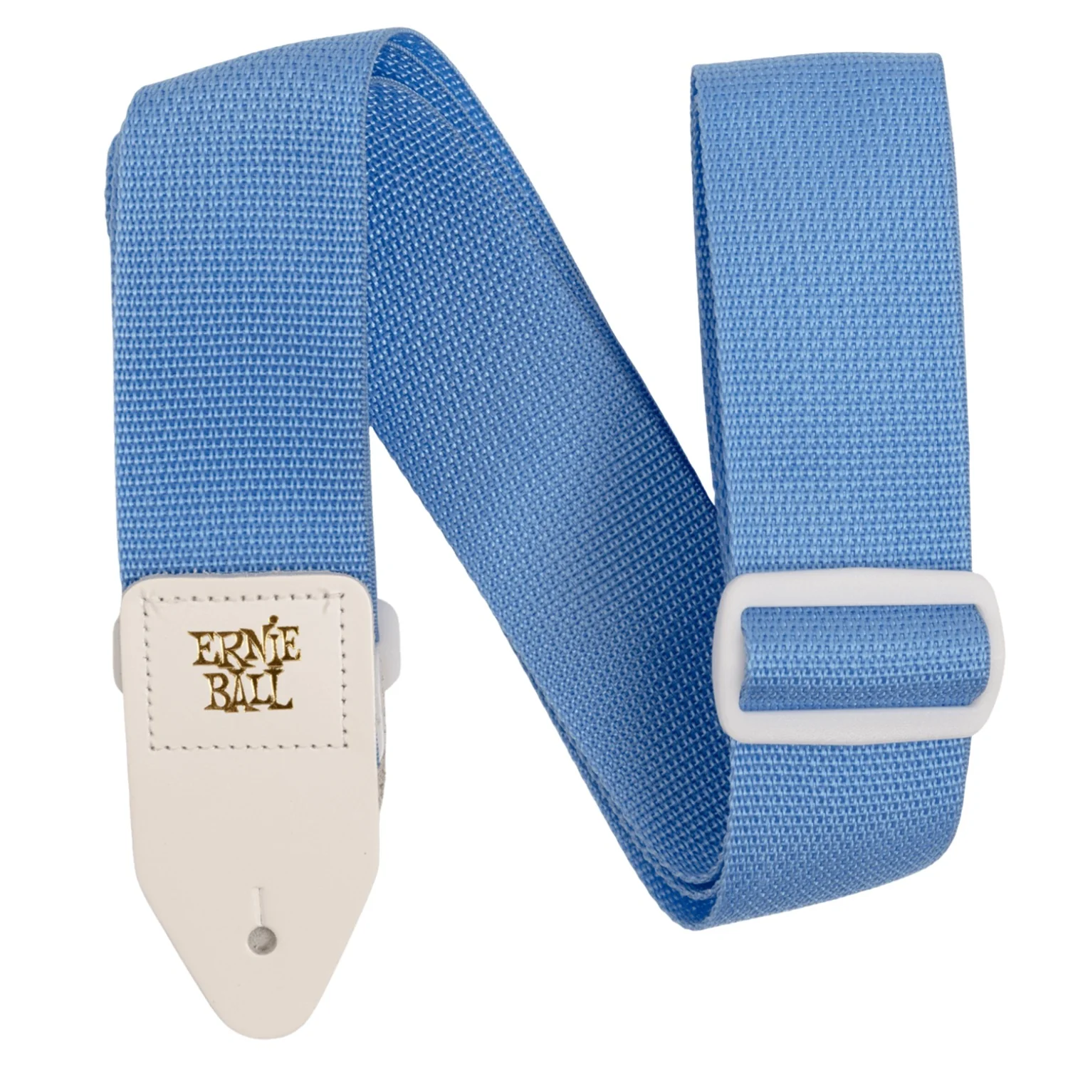 Ernie Ball Polypro Bass Guitar Strap - Image 7