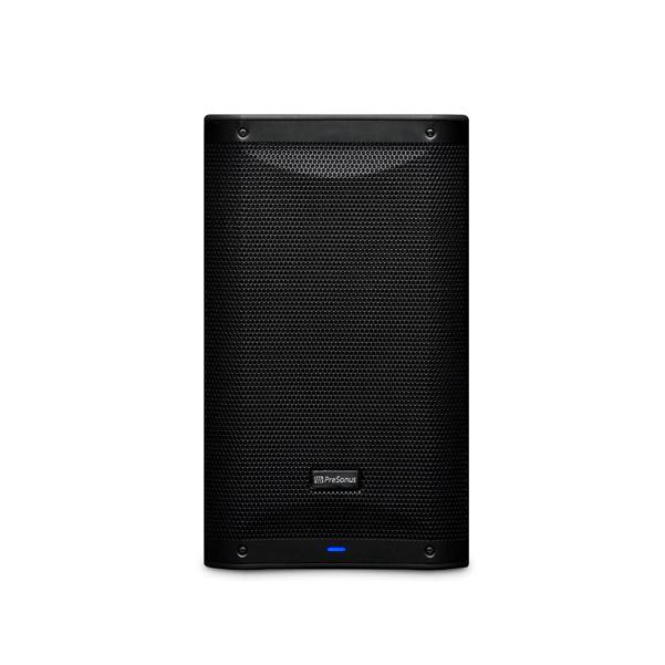 Presonus AIR 10 2-Way Active Loudspeakers