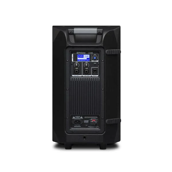 Presonus AIR 10 2-Way Active Loudspeakers - Image 2