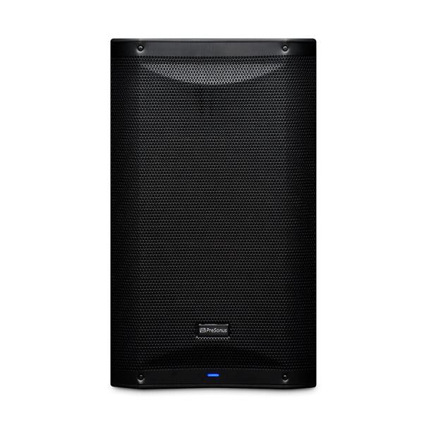Presonus AIR 12 2-Way Active Loudspeakers