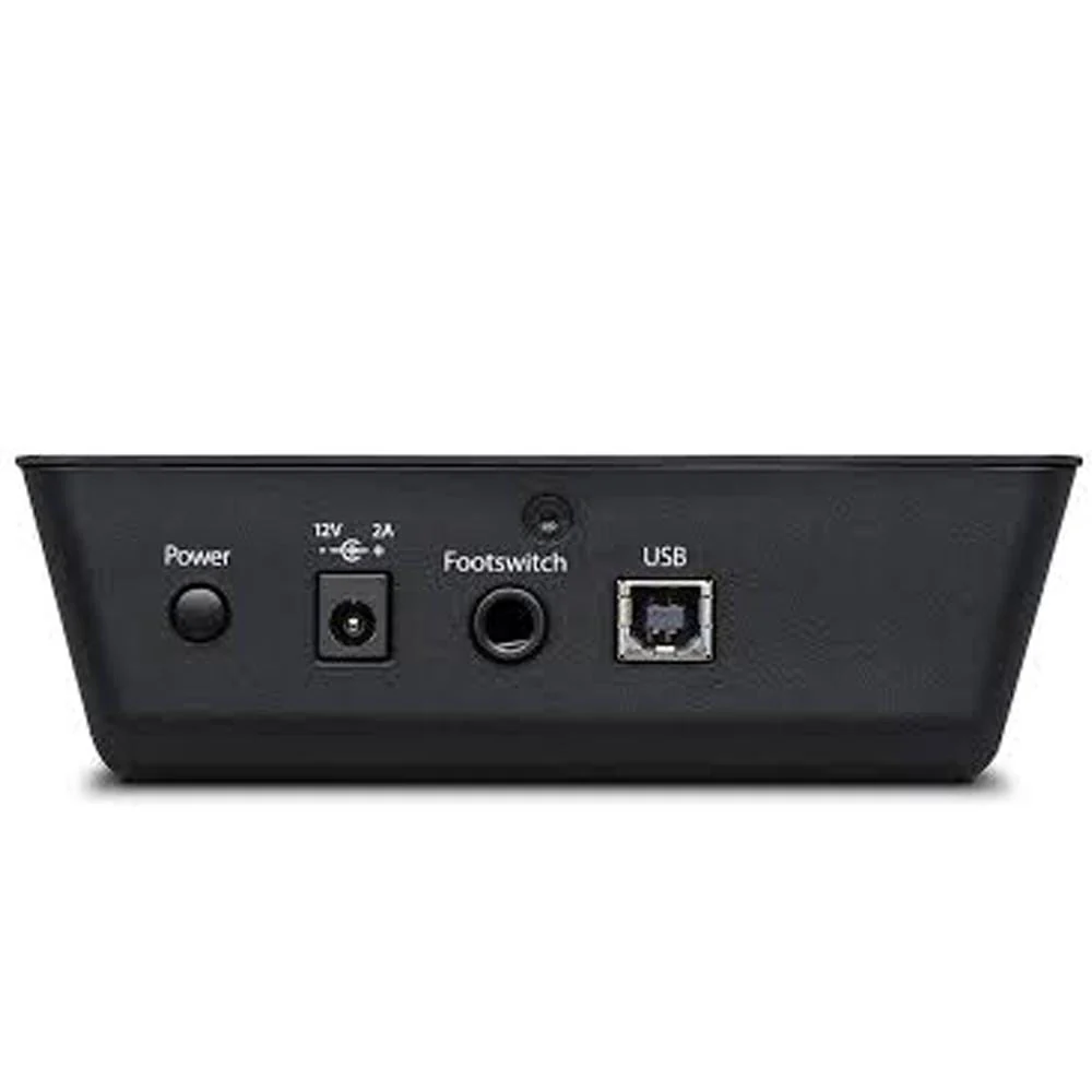Presonus Faderport V2 Innovative DAW Controller Studio Monitor Controller - Image 2
