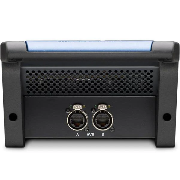 Presonus NSB 8.8 8x8 AVB-Networked Digital Stage Box - Image 3